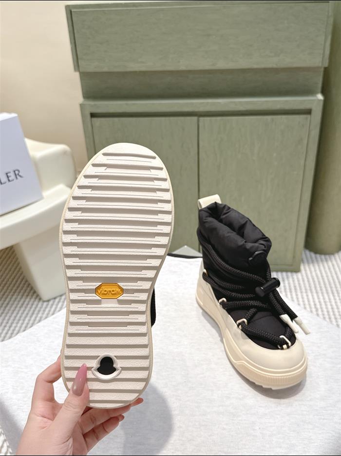 2025112816444722 350